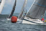 sea reiver 4049c whyw16 sun 800 0951w